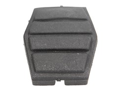 Brake pedal pad IMP30299