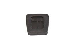 Brake pedal pad IMP36109_1