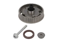 Variable timing phazes pulley INA 427 1013 30