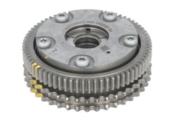 Variable timing phazes pulley INA 427 1104 10