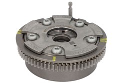 Variable timing phazes pulley INA 427 1106 10