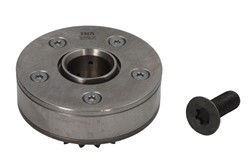 Variable timing phazes pulley INA 427 1109 30