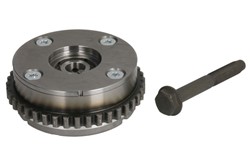 Variable timing phazes pulley INA 427 1151 10
