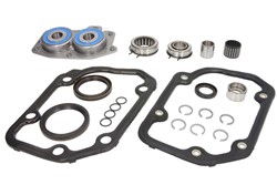 Bearing Kit, manual transmission 462 0055 10_0
