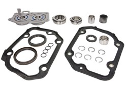 Bearing Kit, manual transmission 462 0055 10_1
