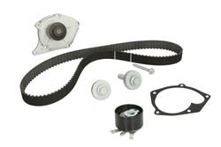 Water Pump & Timing Belt Kit 530 0197 30