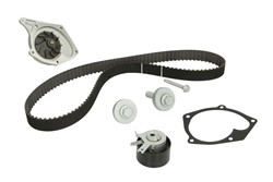 Water Pump & Timing Belt Kit 530 0197 30_1