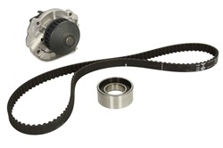 Water Pump & Timing Belt Kit 530 0205 30_0