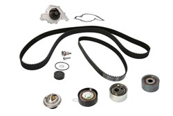 Water Pump & Timing Belt Kit 530 0416 31