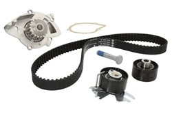 Water Pump & Timing Belt Kit 530 0449 30_0