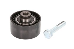 Deflection/Guide Pulley, timing belt 532 0020 10_1