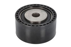 Deflection/Guide Pulley, timing belt 532 0196 10_0