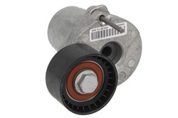 Multi-V belt tensioner INA 534 0320 10