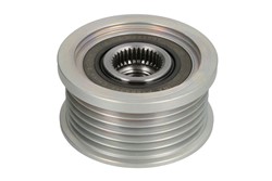 Alternator Freewheel Clutch 535 0226 10