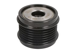 Alternator Freewheel Clutch 535 0308 10_0