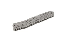Timing Chain 553 0288 10_0