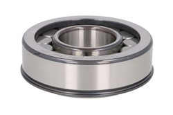Bearing, differential 722 0737 10_0