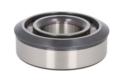Bearing, differential 722 0737 10_1
