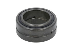Special bearing GE30-DO-2RS /INA/