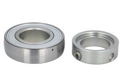 Self-adjustment bearings GRAE35-NPP-B /INA/_1