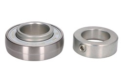 Self-adjustment bearings RAE35-NPP-B /INA/_0