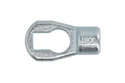 Container lock bolt lever 915.159.001_1