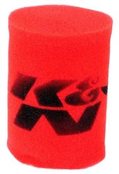 Pokrywa obudowy filtra powietrza K&N 25-1770