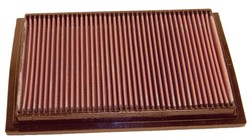 K&N Panel filter (cartridge) 33-2203