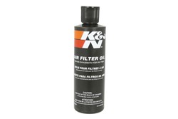 (EN) Filter soaking oil 237ml 99-0533_1