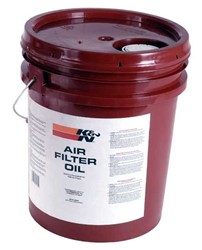 Sport air filter cleaning agents (oil) 18925ml 99-0555