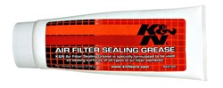Greases and chemicals for motorcycles K&N 99-0704
