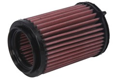 Air filters K&N DU-8015