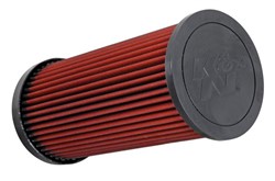 K&N Air filter E-4969