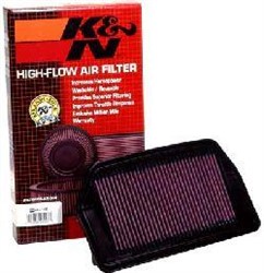 Filtr powietrza K&N HA-1199