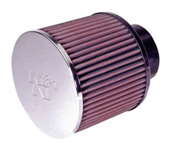 Filtr powietrza K&N HA-4099