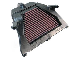 Filtr powietrza K&N HA-6003