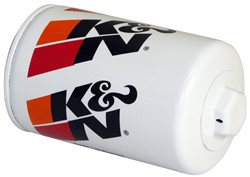 Eļļas filtrs autosportam K&N HP-2005