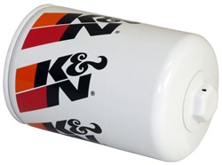 Sportinis alyvos filtras K&N HP-3001