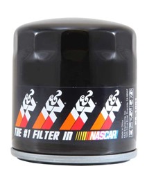 K&N Sport oil filter PS-1001