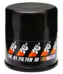 K&N Sport oil filter PS-1003_0