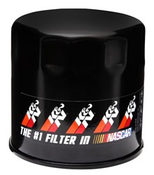 K&N Sport oil filter PS-1004