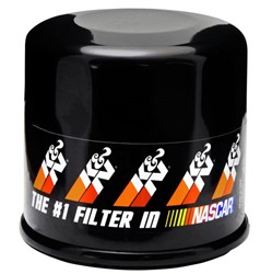 K&N Sport oil filter PS-1008