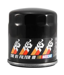 K&N Sport oil filter PS-1017