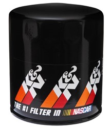 K&N Sport oil filter PS-2003