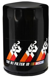 Sport oil filter PS-3003 (screwed) height149mm 13/16inch