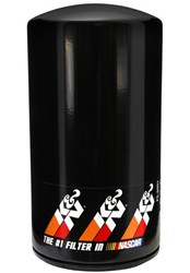 K&N Sport oil filter PS-6001