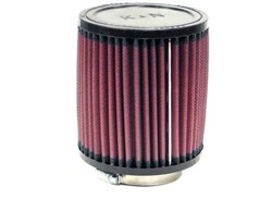 Air filters K&N RA-0610