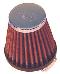 Sportowy filtr powietrza K&N RC-2310