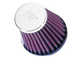 Sports Air Filter K&N RC-2580_0