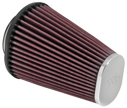 Air filters K&N RC-3680